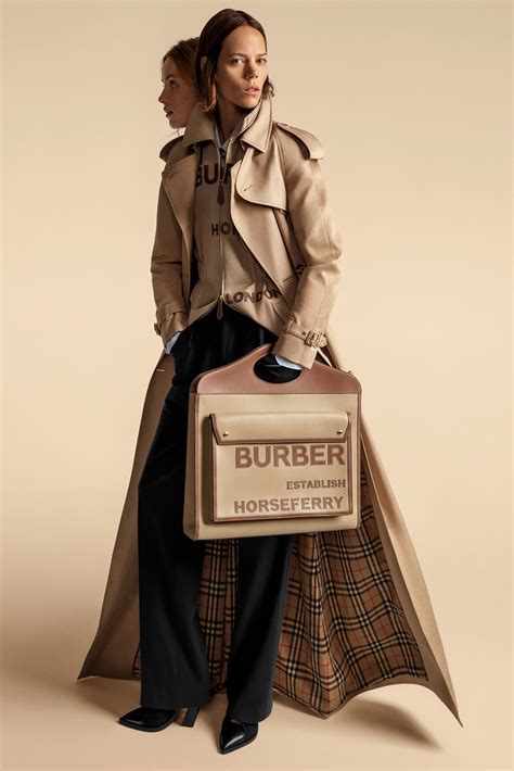 new testimonial burberry|burberry recent news.